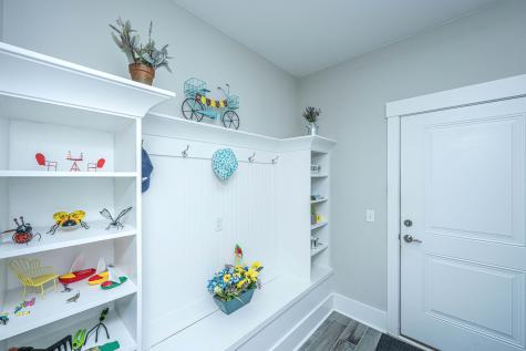 410 Elm Cove Way Summerville SC 29486