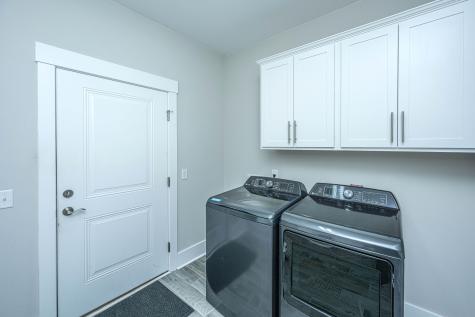 410 Elm Cove Way Summerville SC 29486