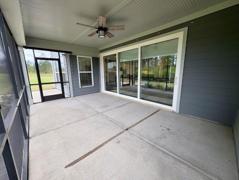 410 Elm Cove Way Summerville SC 29486