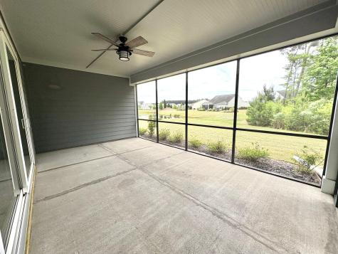 410 Elm Cove Way Summerville SC 29486