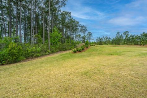 410 Elm Cove Way Summerville SC 29486