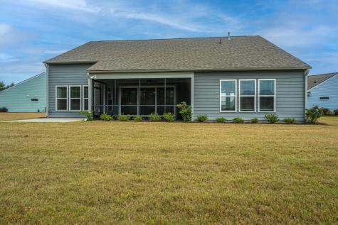 410 Elm Cove Way Summerville SC 29486