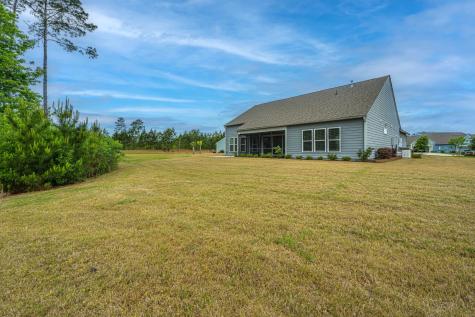 410 Elm Cove Way Summerville SC 29486