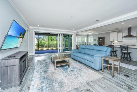 410 Elm Cove Way Summerville SC 29486