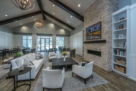 410 Elm Cove Way Summerville SC 29486