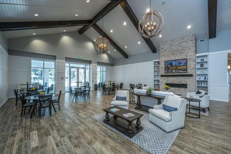 410 Elm Cove Way Summerville SC 29486