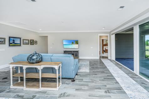 410 Elm Cove Way Summerville SC 29486