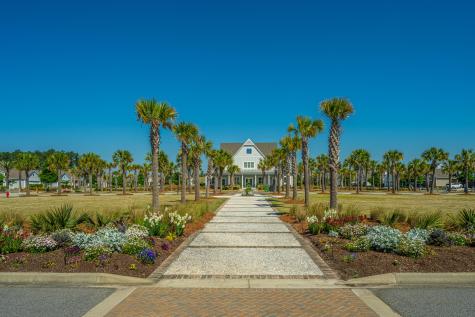 410 Elm Cove Way Summerville SC 29486