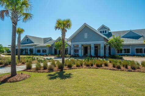 410 Elm Cove Way Summerville SC 29486