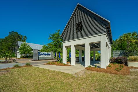 410 Elm Cove Way Summerville SC 29486