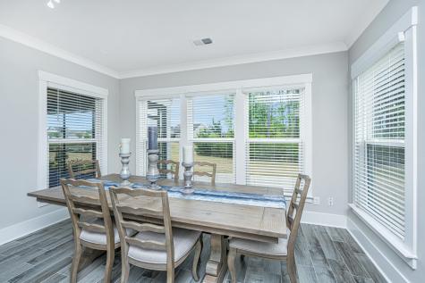 410 Elm Cove Way Summerville SC 29486