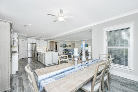 410 Elm Cove Way Summerville SC 29486