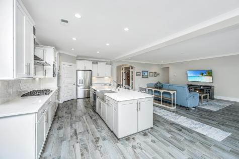 410 Elm Cove Way Summerville SC 29486