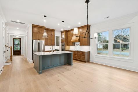 1250 W Vagabond Lane Mount Pleasant SC 29464