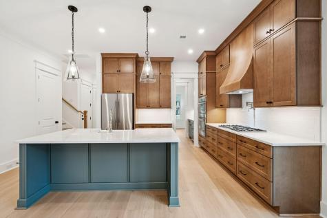 1250 W Vagabond Lane Mount Pleasant SC 29464