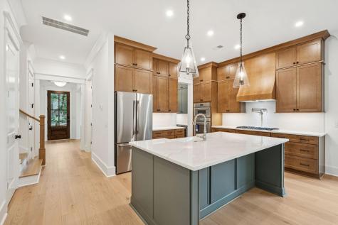 1250 W Vagabond Lane Mount Pleasant SC 29464