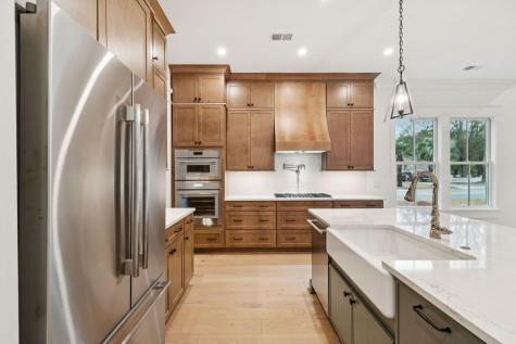 1250 W Vagabond Lane Mount Pleasant SC 29464