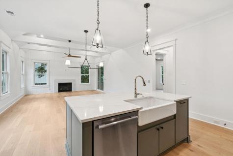 1250 W Vagabond Lane Mount Pleasant SC 29464