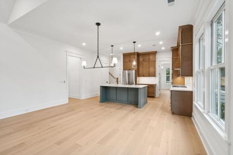 1250 W Vagabond Lane Mount Pleasant SC 29464