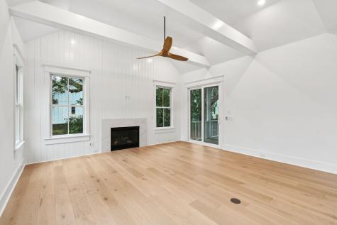 1250 W Vagabond Lane Mount Pleasant SC 29464
