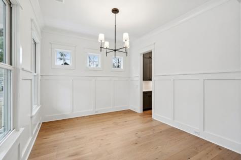 1250 W Vagabond Lane Mount Pleasant SC 29464