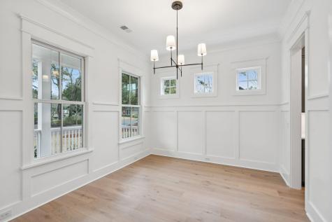 1250 W Vagabond Lane Mount Pleasant SC 29464