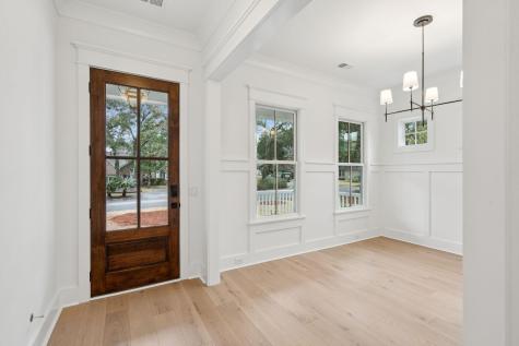 1250 W Vagabond Lane Mount Pleasant SC 29464
