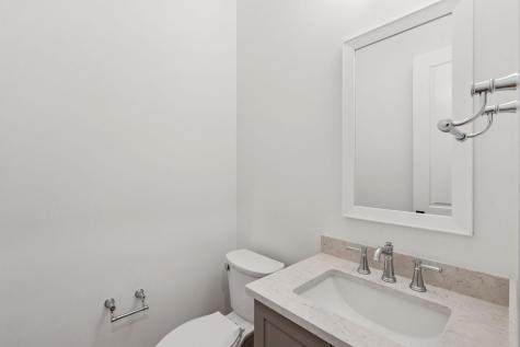 1250 W Vagabond Lane Mount Pleasant SC 29464