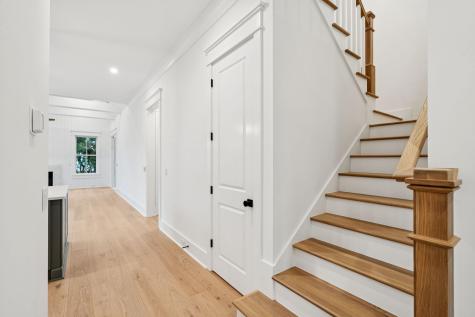 1250 W Vagabond Lane Mount Pleasant SC 29464