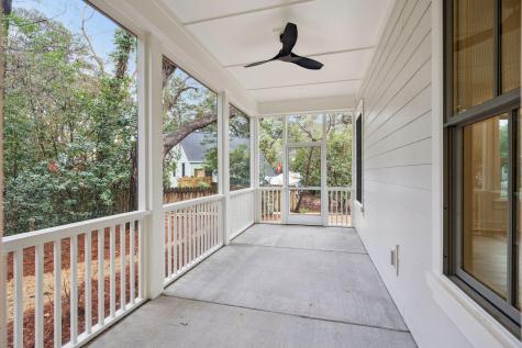 1250 W Vagabond Lane Mount Pleasant SC 29464