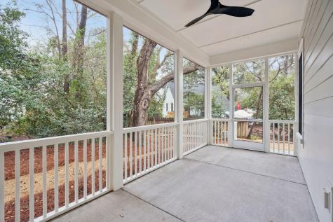 1250 W Vagabond Lane Mount Pleasant SC 29464