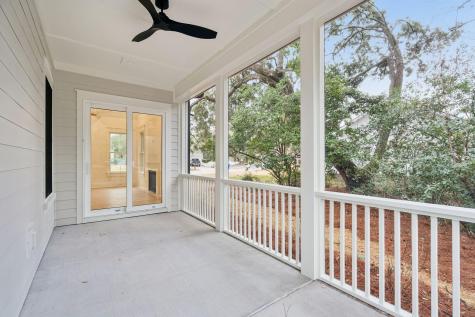 1250 W Vagabond Lane Mount Pleasant SC 29464