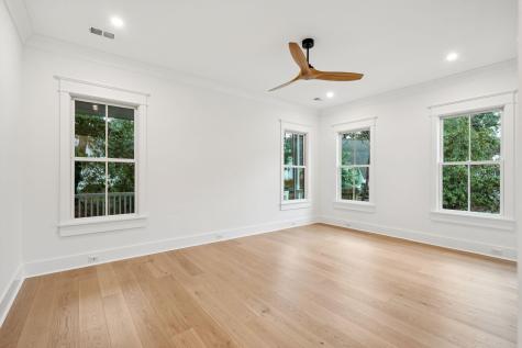 1250 W Vagabond Lane Mount Pleasant SC 29464