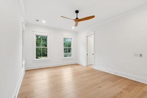 1250 W Vagabond Lane Mount Pleasant SC 29464