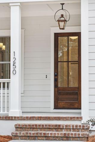 1250 W Vagabond Lane Mount Pleasant SC 29464