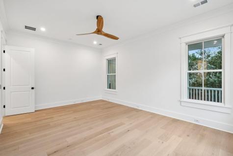 1250 W Vagabond Lane Mount Pleasant SC 29464
