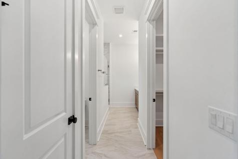 1250 W Vagabond Lane Mount Pleasant SC 29464
