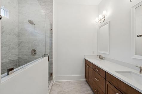 1250 W Vagabond Lane Mount Pleasant SC 29464