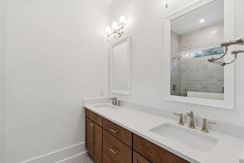 1250 W Vagabond Lane Mount Pleasant SC 29464