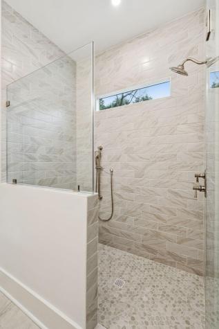 1250 W Vagabond Lane Mount Pleasant SC 29464