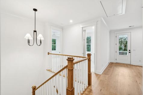 1250 W Vagabond Lane Mount Pleasant SC 29464