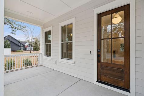 1250 W Vagabond Lane Mount Pleasant SC 29464
