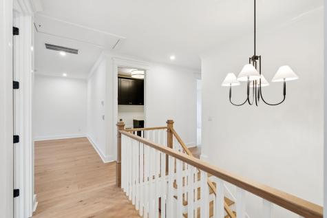 1250 W Vagabond Lane Mount Pleasant SC 29464