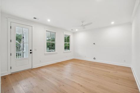 1250 W Vagabond Lane Mount Pleasant SC 29464
