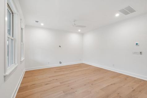 1250 W Vagabond Lane Mount Pleasant SC 29464