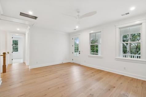 1250 W Vagabond Lane Mount Pleasant SC 29464