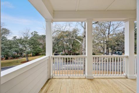1250 W Vagabond Lane Mount Pleasant SC 29464