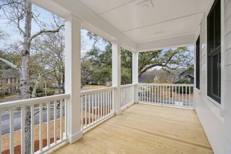 1250 W Vagabond Lane Mount Pleasant SC 29464
