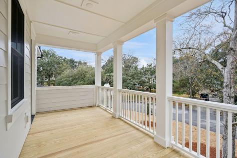 1250 W Vagabond Lane Mount Pleasant SC 29464
