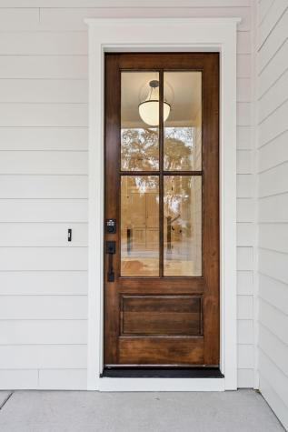1250 W Vagabond Lane Mount Pleasant SC 29464